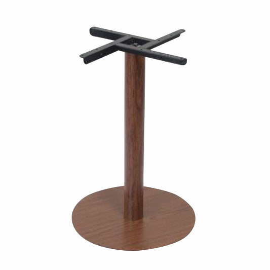 Table Base - E47