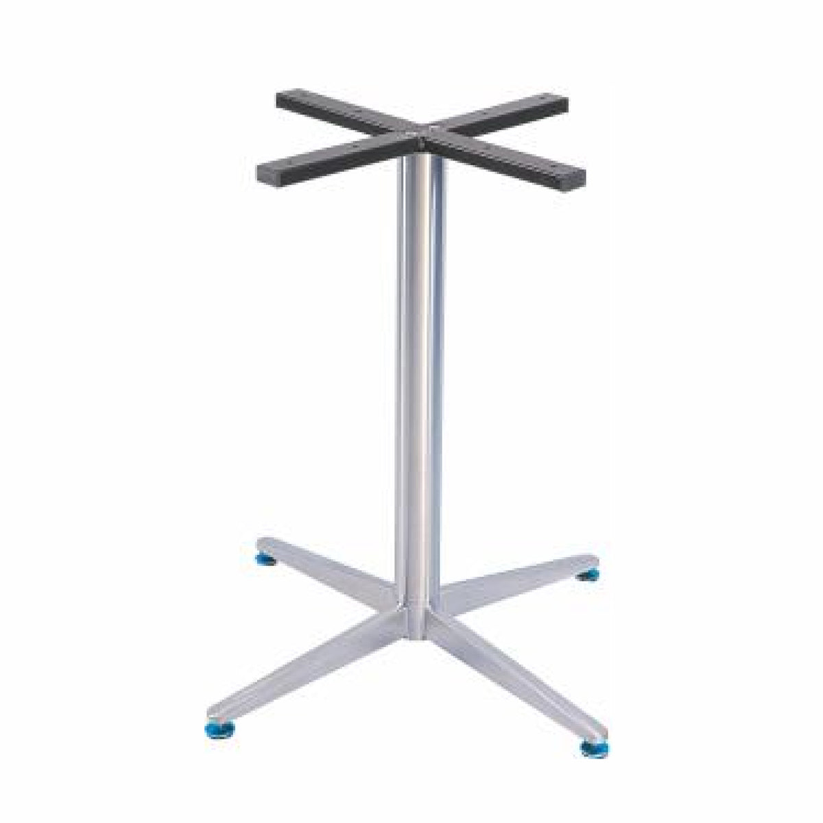 Table Base - E55A