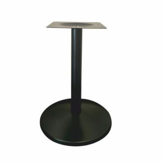 Table Base - E94
