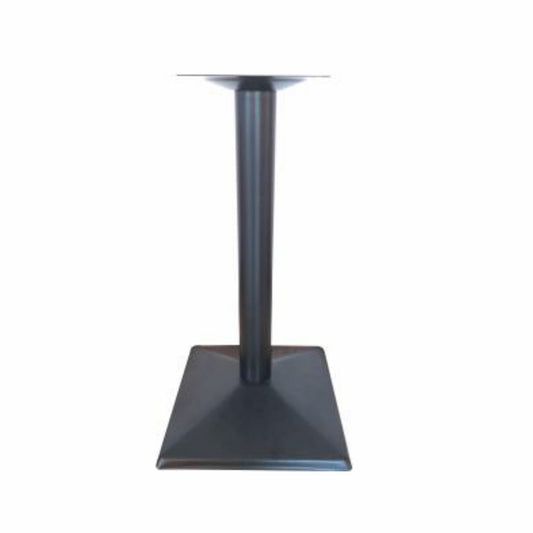 Table Base - E95