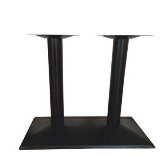 Table Base - E98