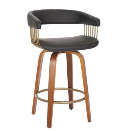 Cafe Chair - Eagle