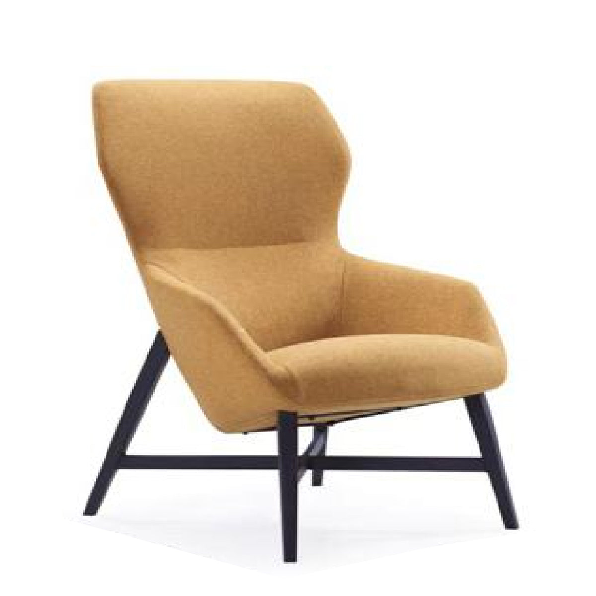 Lounge Chair - Edinburg