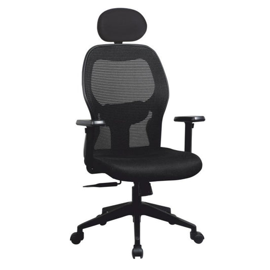 Director Chair - Eon Dlx