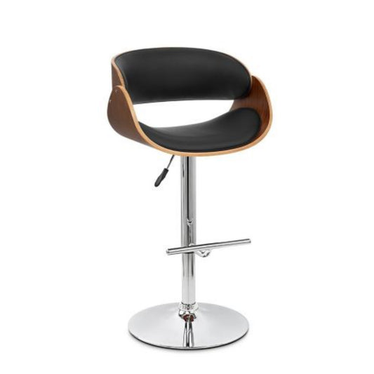Cafe Chair - Erica