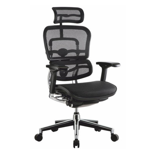Director Chair - Falcon