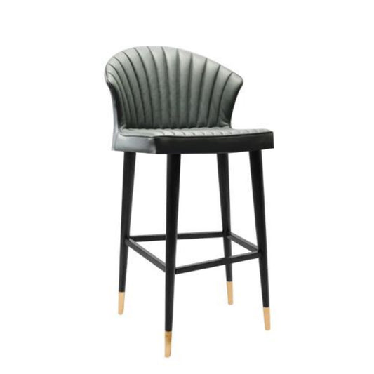 Cafe Chair - Fanny