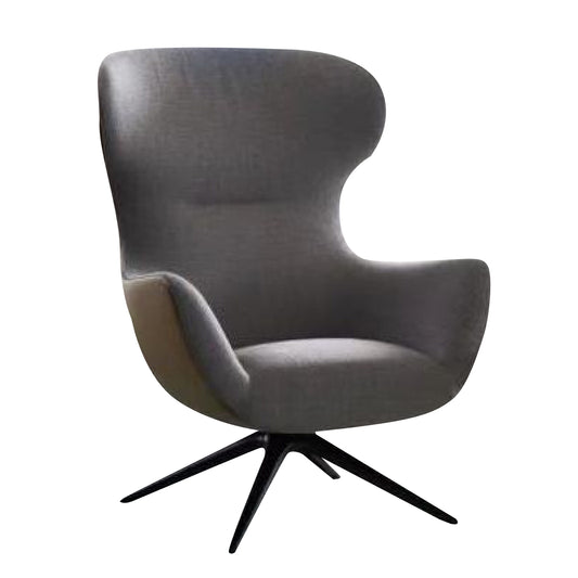 Lounge Chair - Ferrara