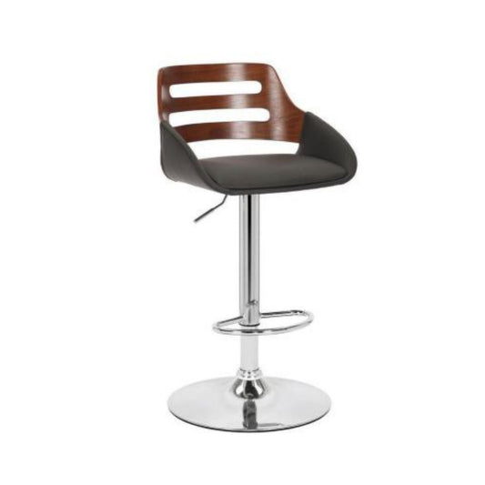 Cafe Chair - Finch