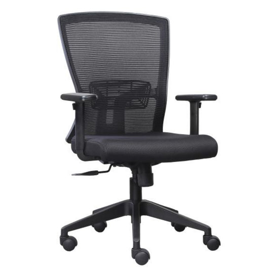 Workstation Chair - Flash Eco