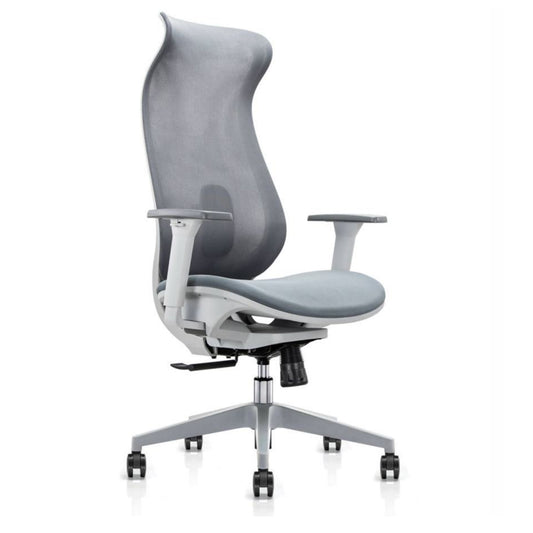 Director Chair - Gt