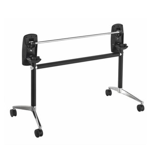 Table Base - H 47