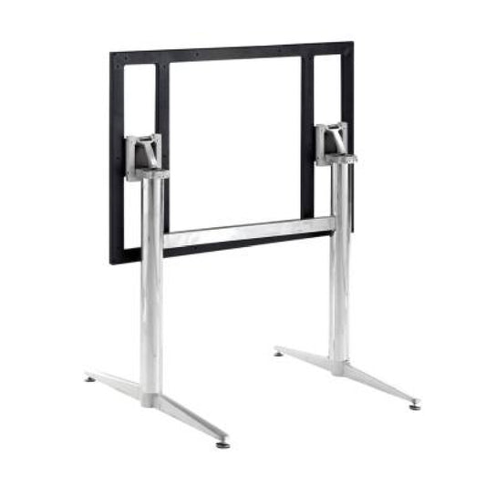 Table Base - H13 Folding Table Stand