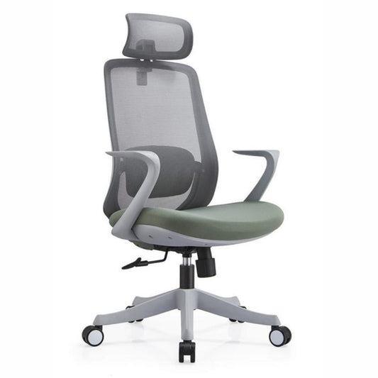 Director Chair - Hexa