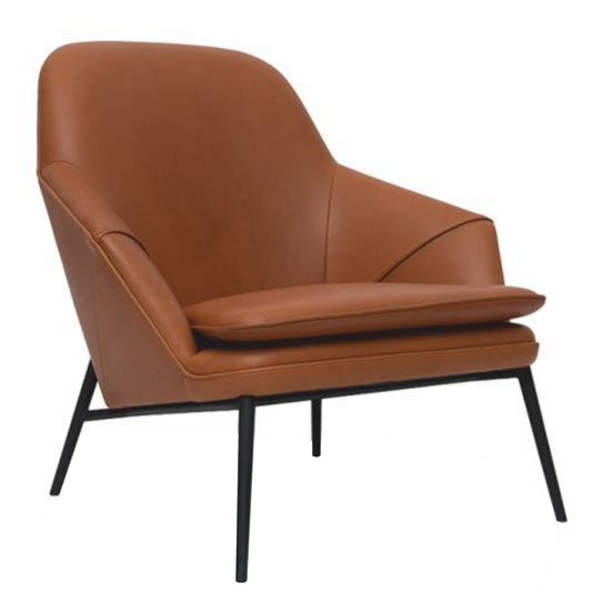 Lounge Chair - Jamaica