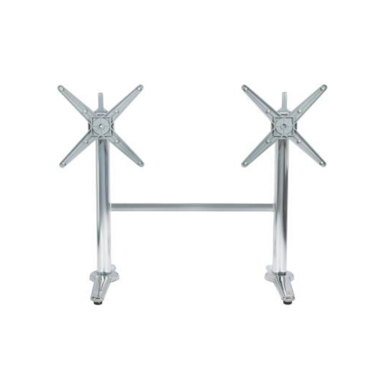 Table Base - Jd 104 (F)
