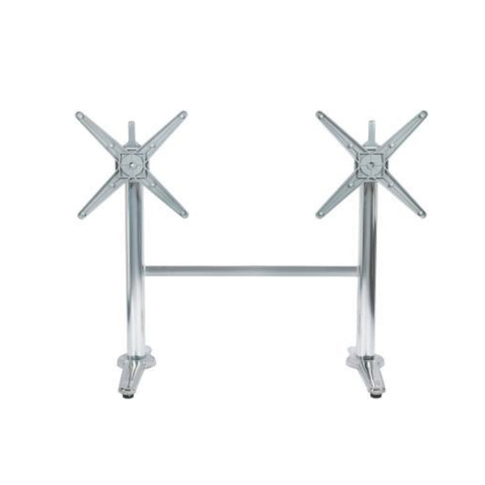 Table Base - Jd 104 (F)