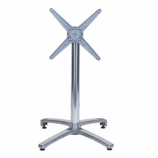 Table Base - Jd 413 (F)