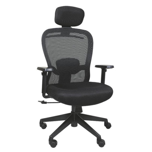 Director Chair - Karina Dlx