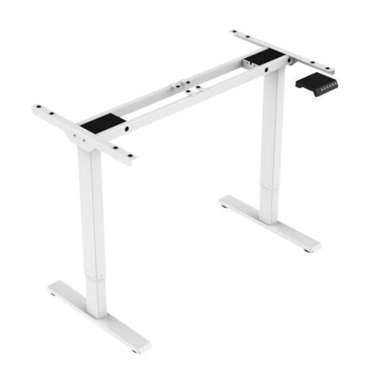 Table Base - Lifting Desk
