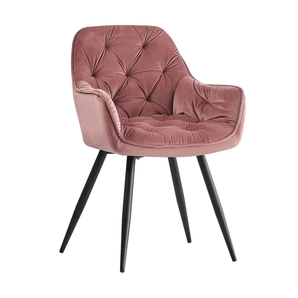 Lounge Chair - Lounge-005