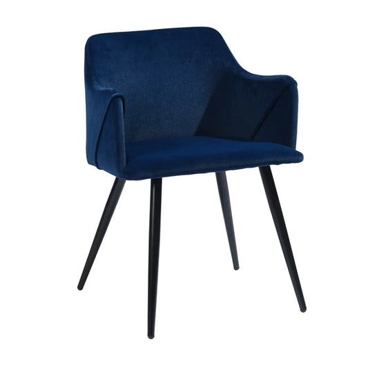 Lounge Chair - Lounge-007