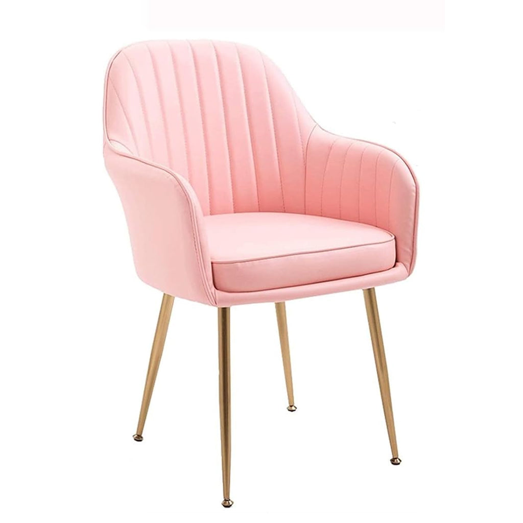 Lounge Chair - Lounge-008