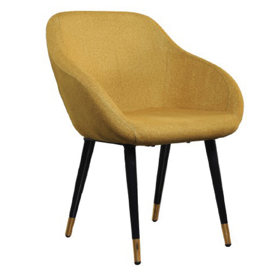 Lounge Chair - Lounge-011