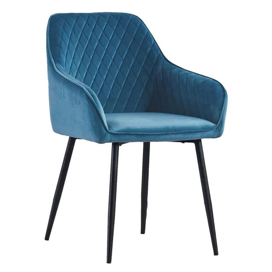 Lounge Chair - Lounge-012
