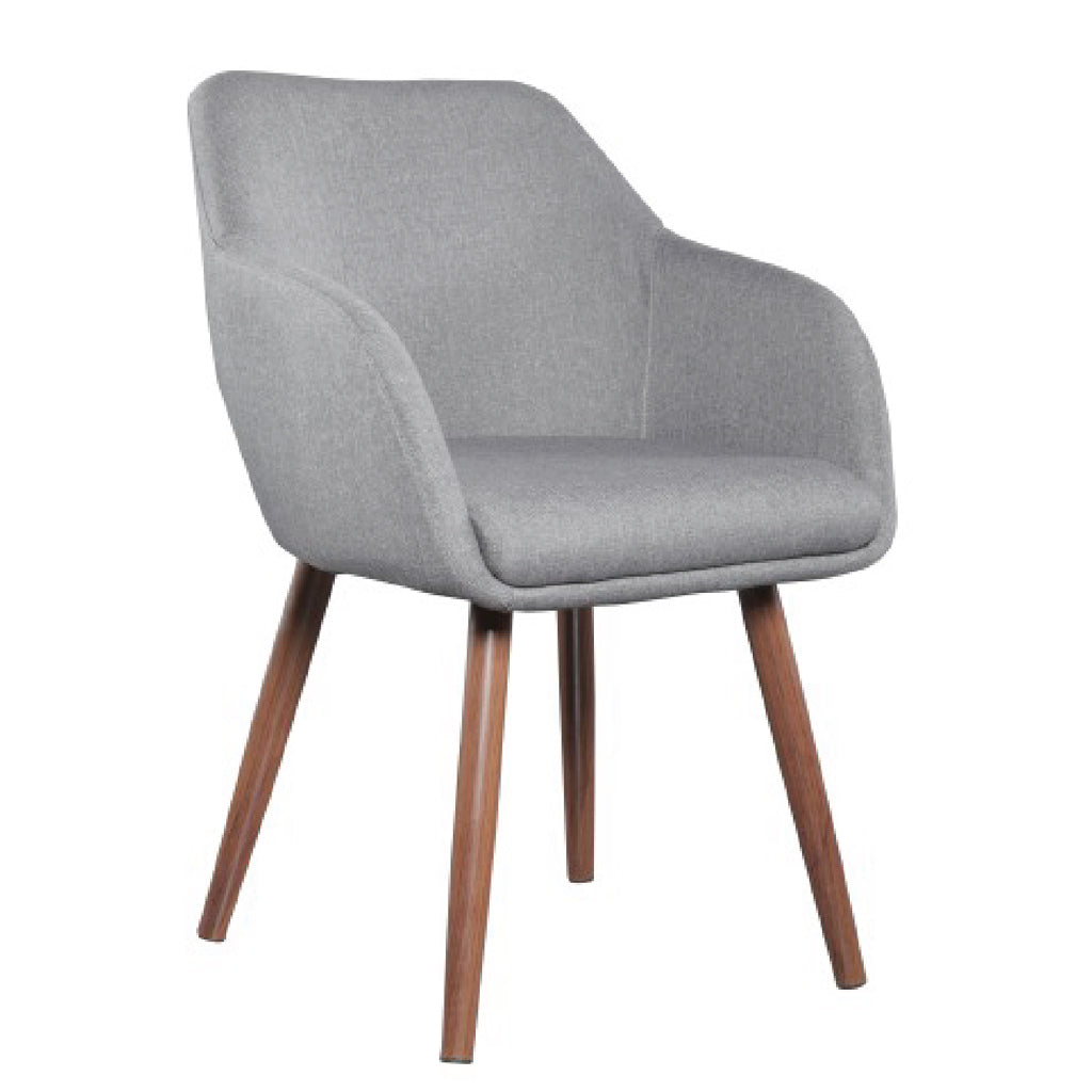 Lounge Chair - Lounge-014