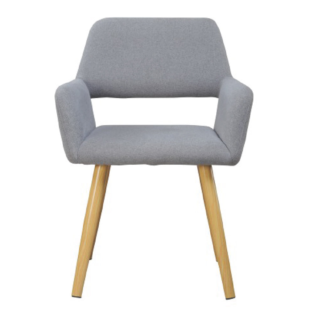 Lounge Chair - Lounge-015