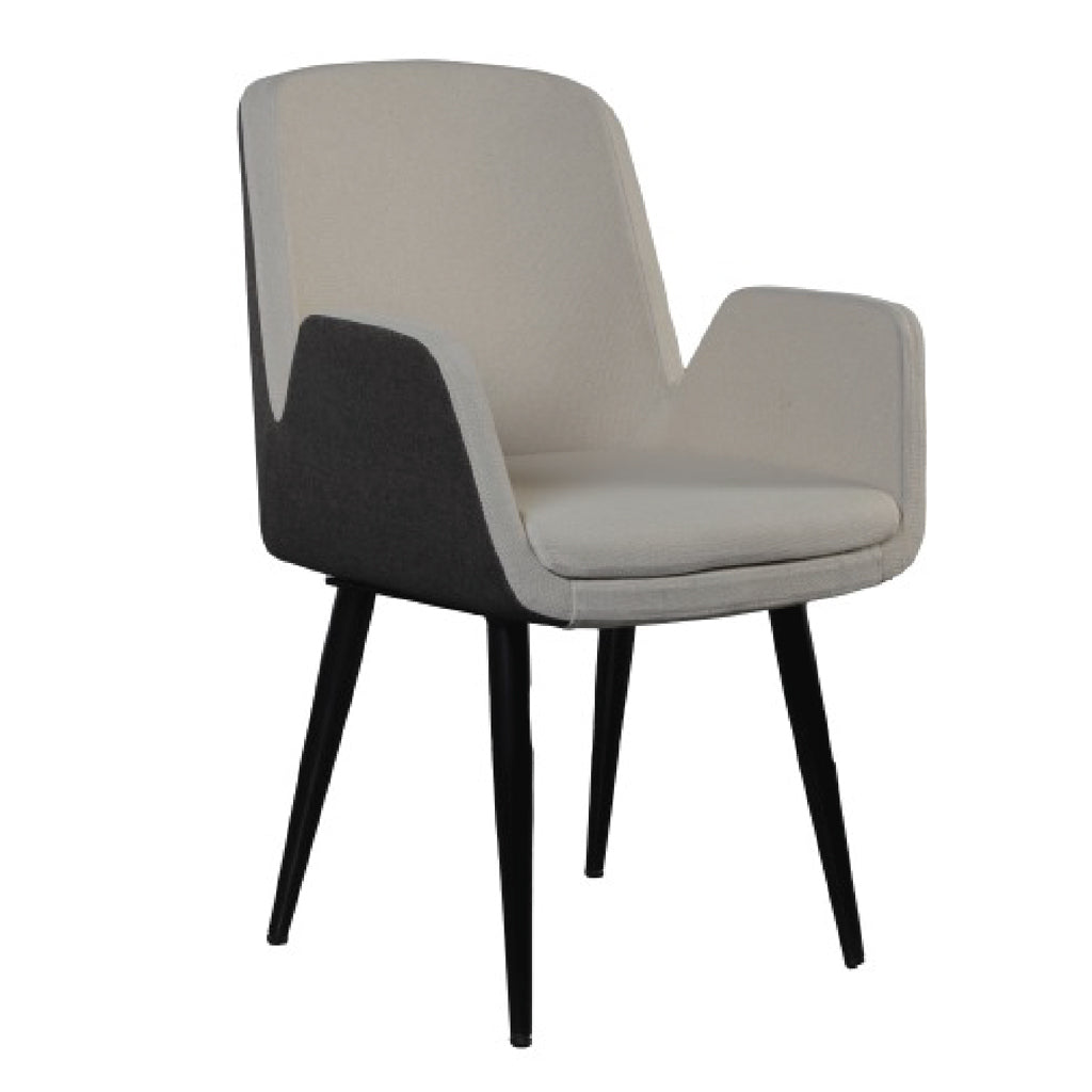 Lounge Chair - Lounge-016