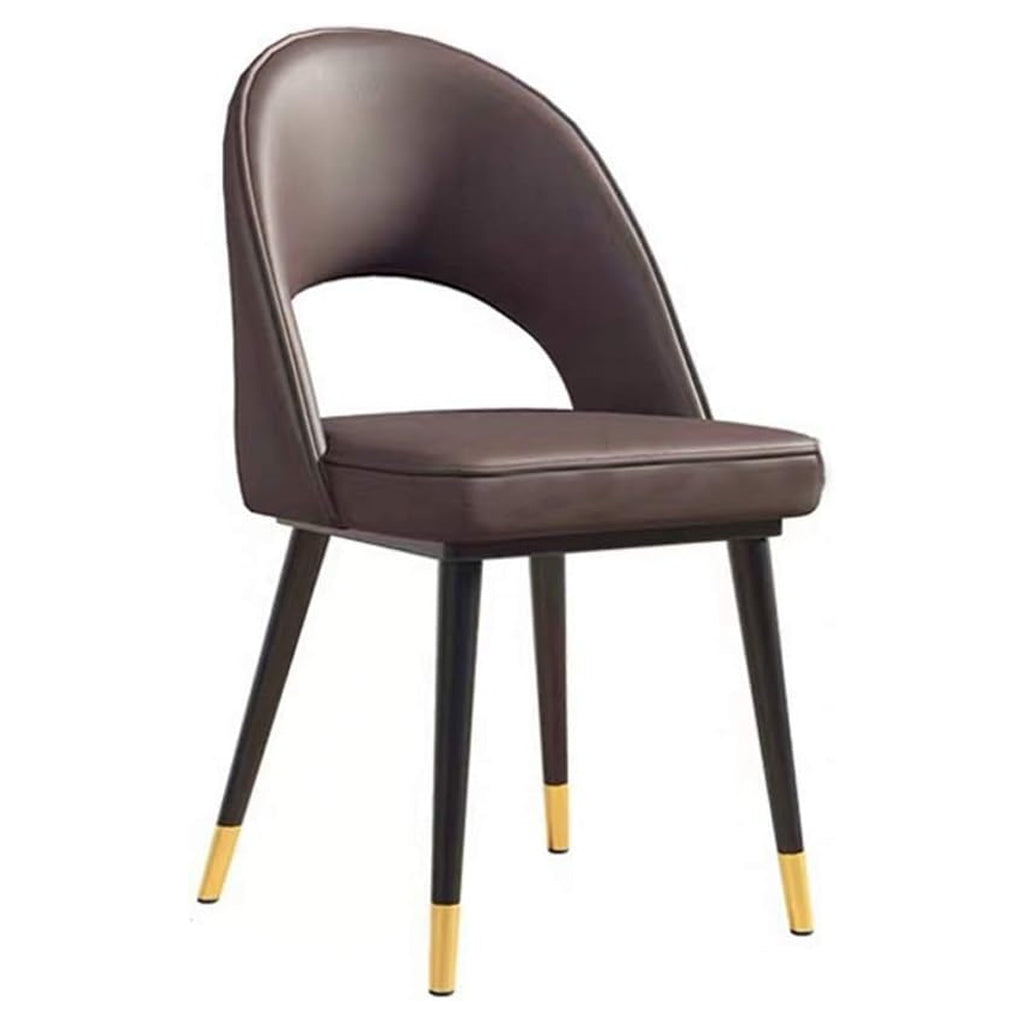Lounge Chair - Lounge-017