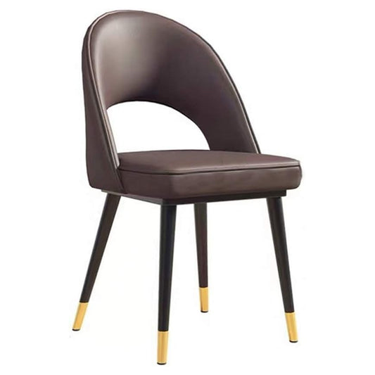 Lounge Chair - Lounge-017