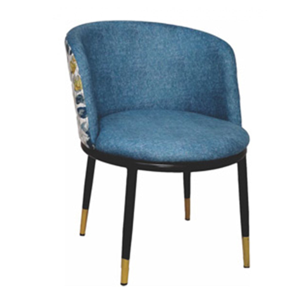 Lounge Chair - Lounge-019