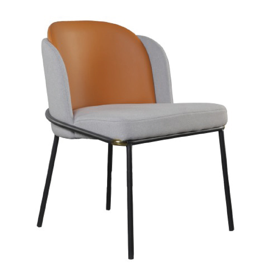 Lounge Chair - Lounge-022