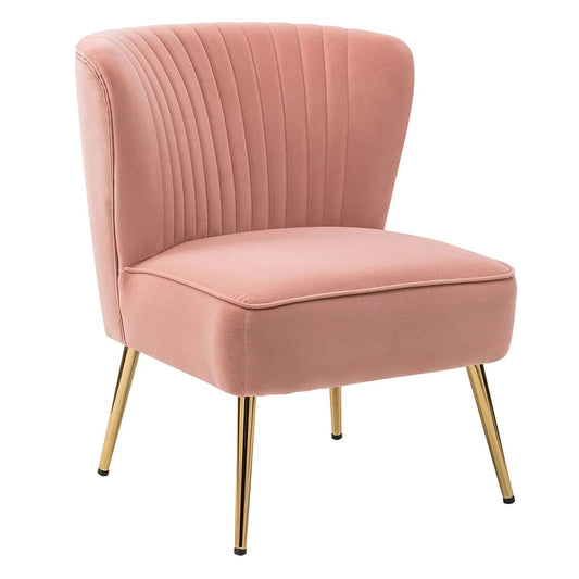 Lounge Chair - Lounge-024