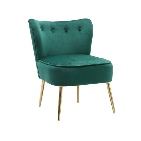 Lounge Chair - Lounge-027