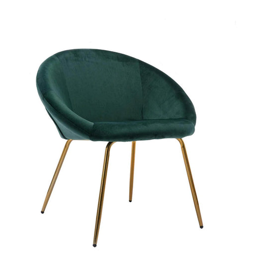 Lounge Chair - Lounge-029