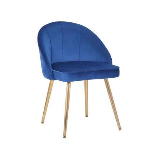 Lounge Chair - Lounge-030