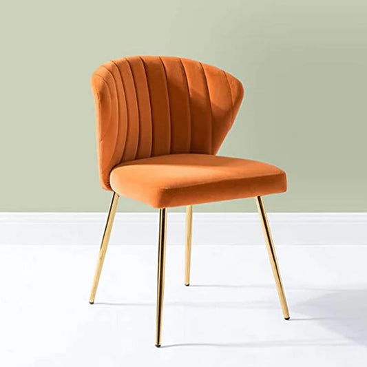 Lounge Chair - Lounge-031