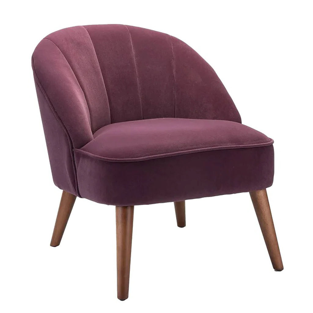 Lounge Chair - Lounge-039