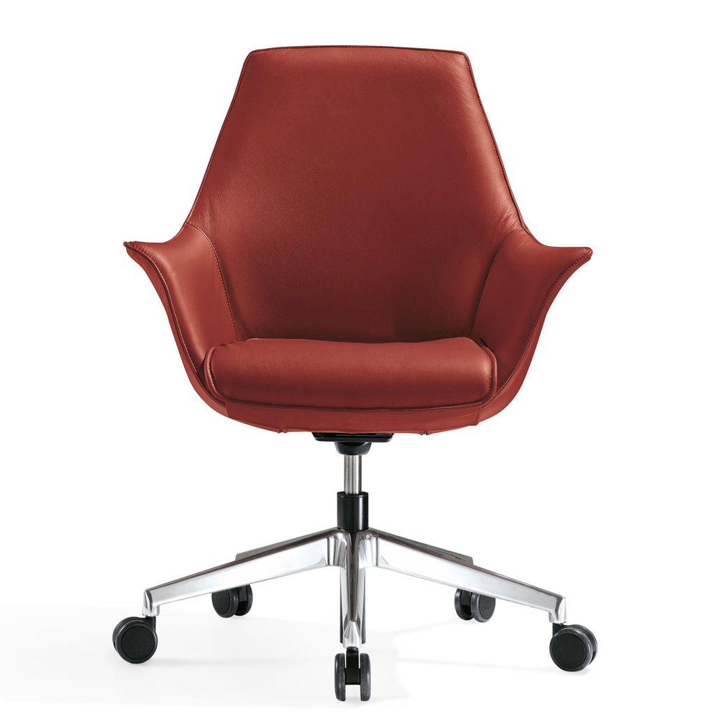 Lounge Chair - Lounge-046