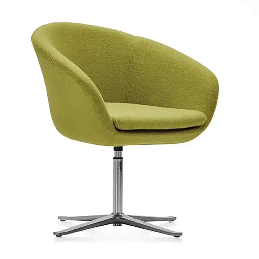 Lounge Chair - Lounge-047