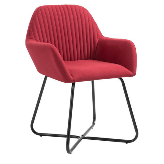Lounge Chair - Lounge-049