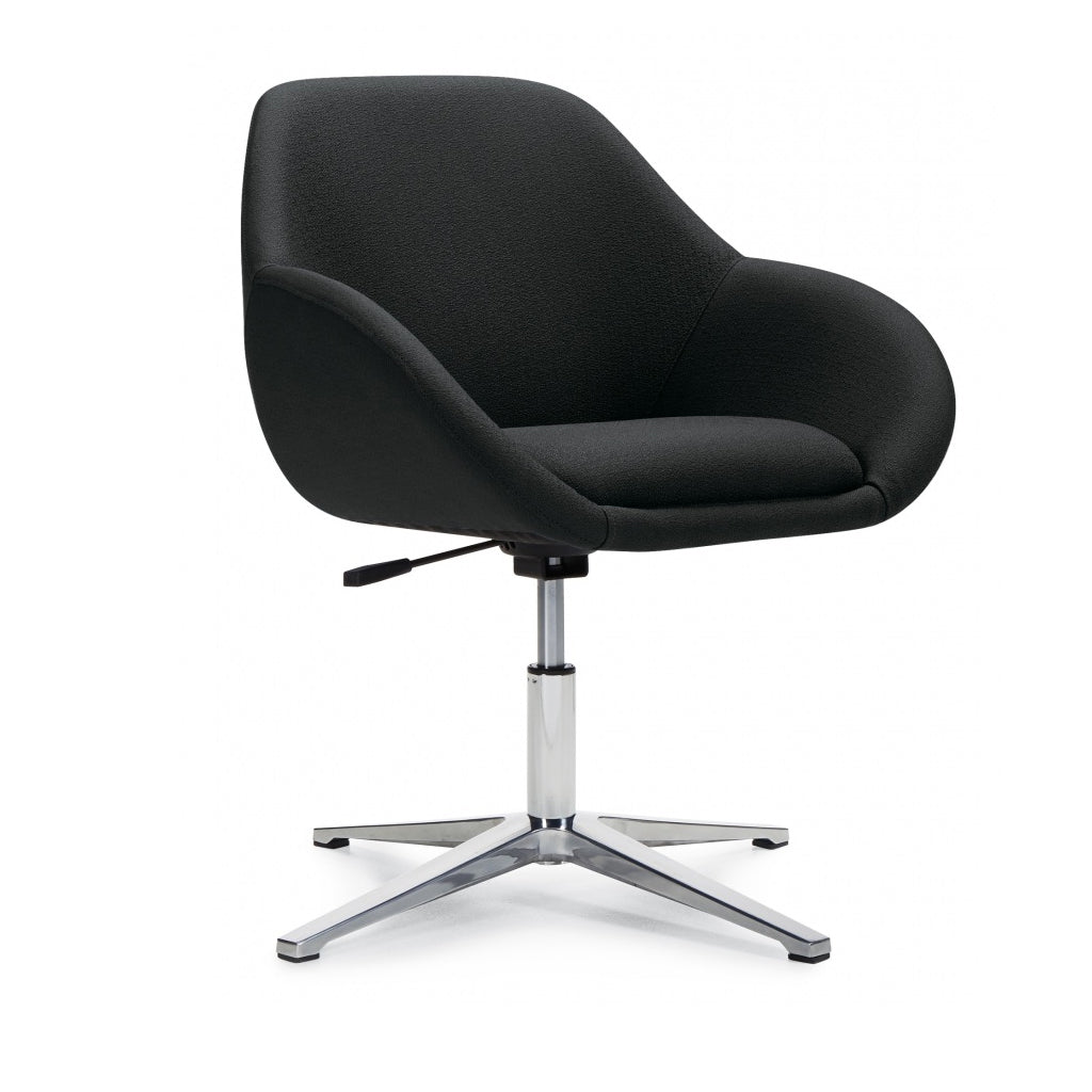 Lounge Chair - Lounge-050