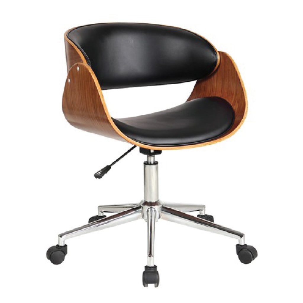 Lounge Chair - Lounge-054