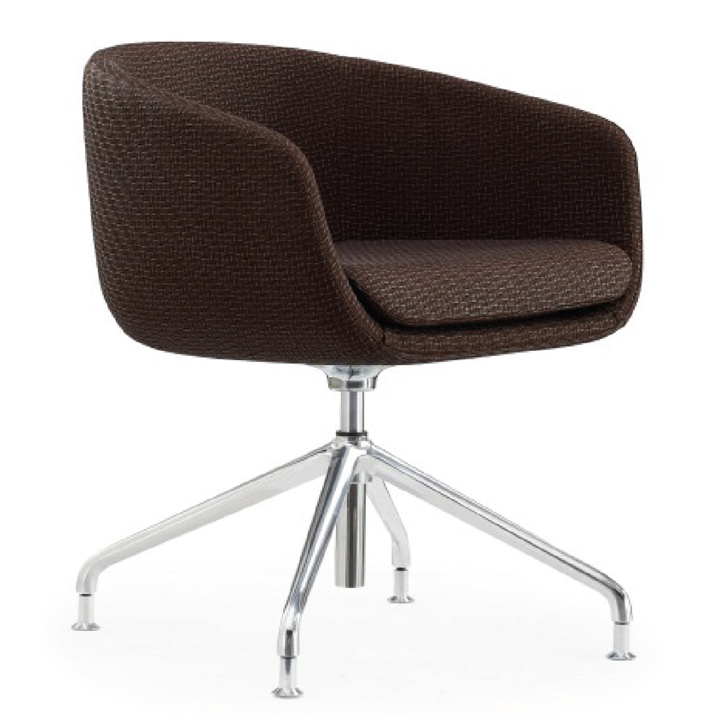 Lounge Chair - Lounge-058