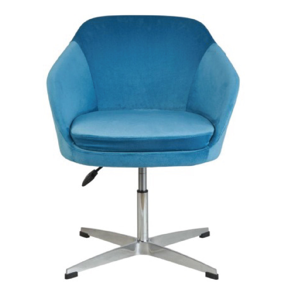 Lounge Chair - Lounge-070