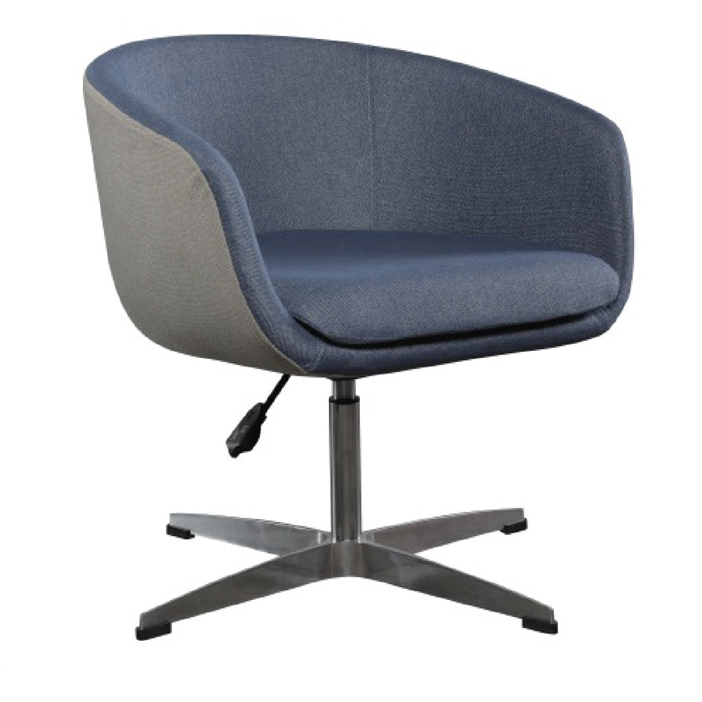 Lounge Chair - Lounge-072